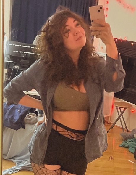 Tiffanylockheart