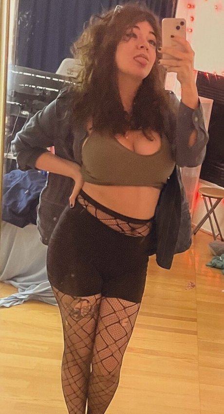 Tiffanylockheart