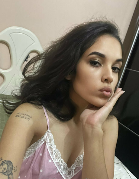 Littlemisskimmy