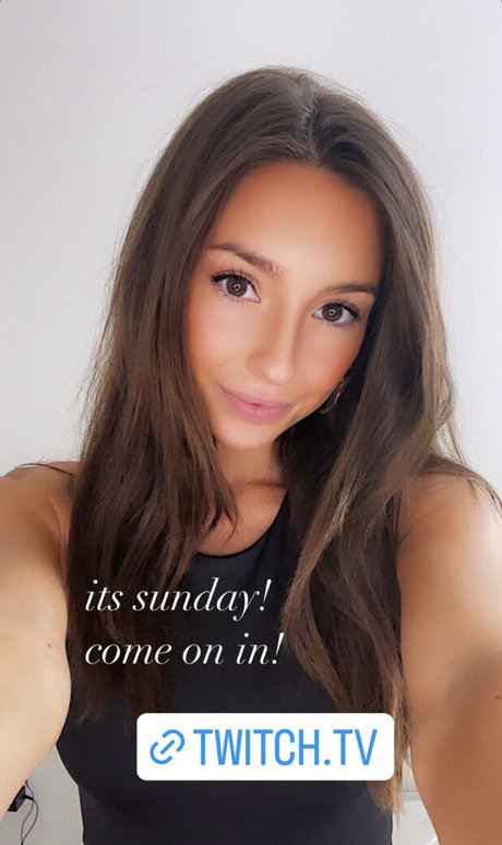 Taylor Alesia