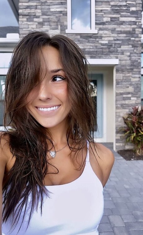 Taylor Alesia