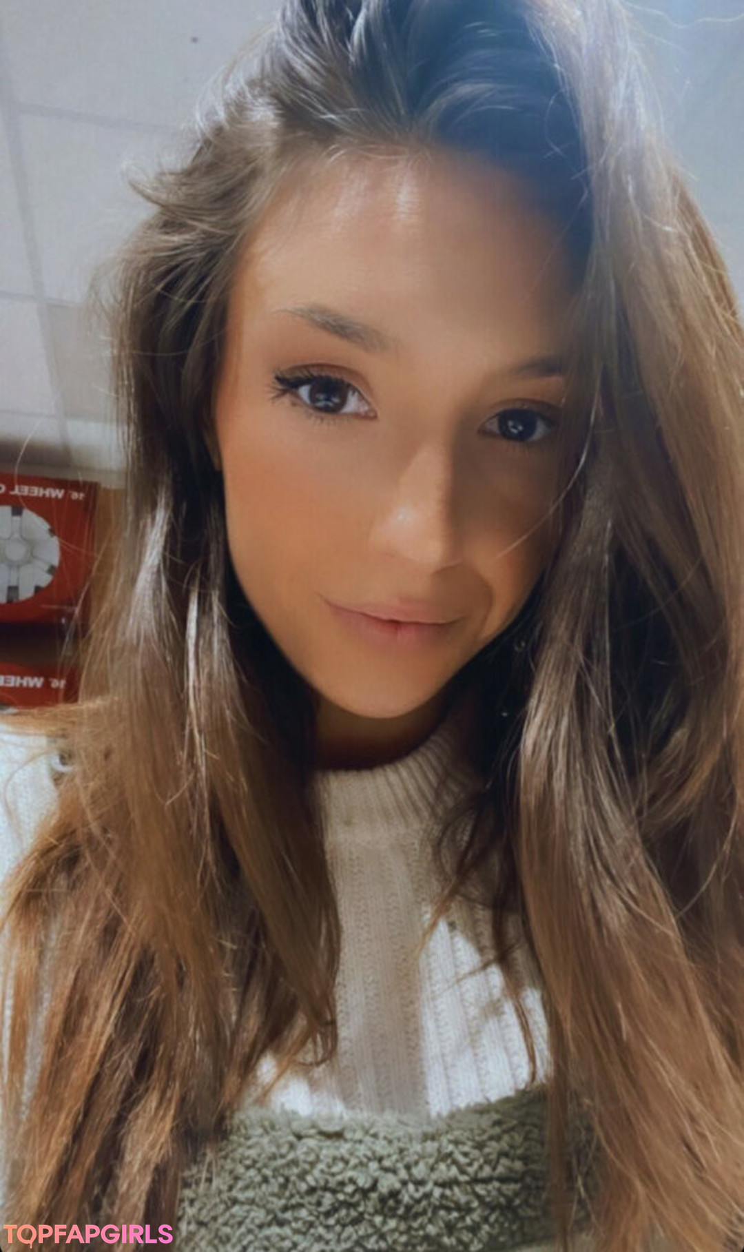 Foto desnuda filtrada de OnlyFans de Taylor Alesia #310 Foto desnuda filtrada de OnlyFans de Taylor Alesia #310