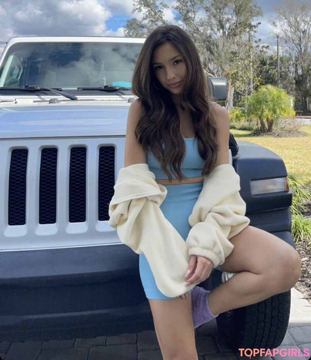 Foto desnuda filtrada de OnlyFans de Taylor Alesia #382 Foto desnuda filtrada de OnlyFans de Taylor Alesia #382