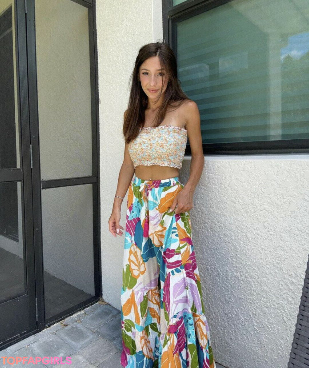 Foto desnuda filtrada de OnlyFans de Taylor Alesia #416 Foto desnuda filtrada de OnlyFans de Taylor Alesia #416