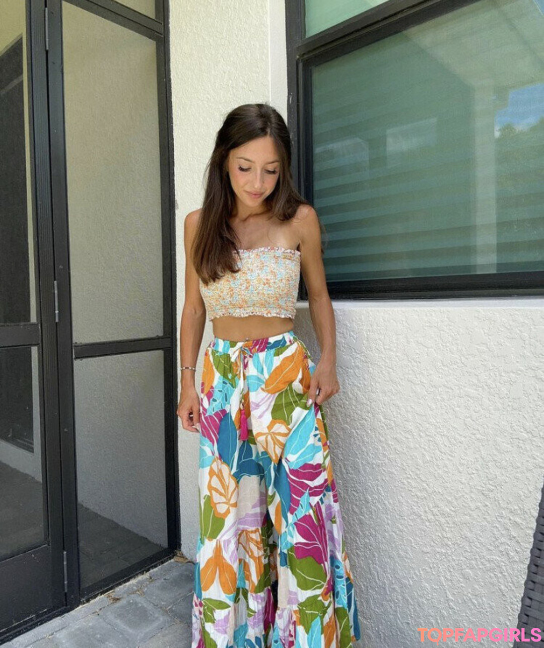 Foto desnuda filtrada de OnlyFans de Taylor Alesia #417 Foto desnuda filtrada de OnlyFans de Taylor Alesia #417