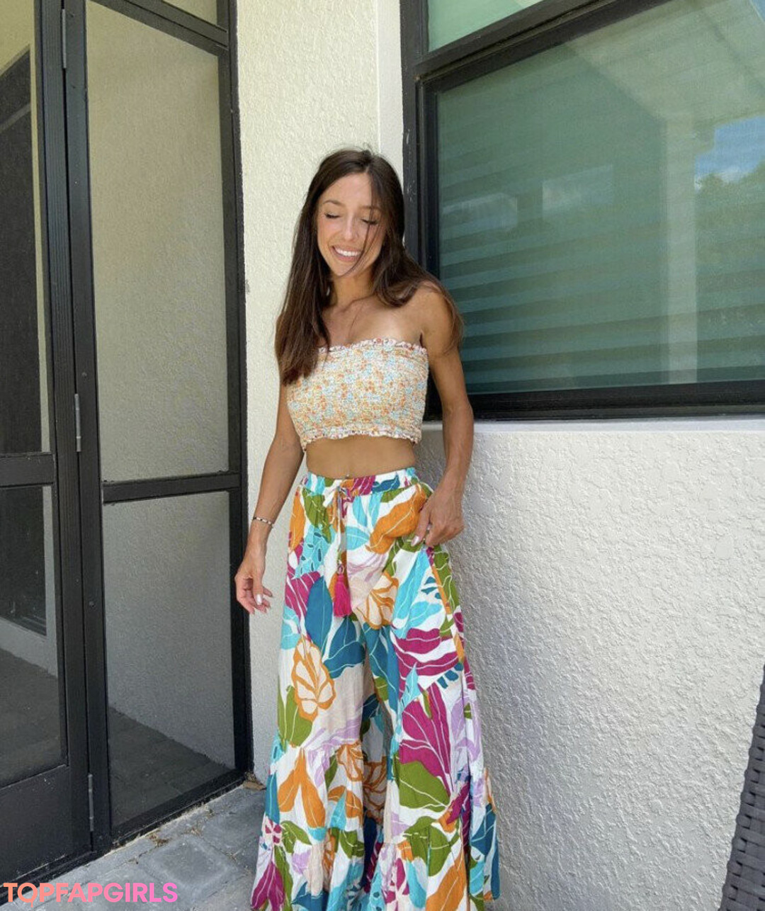 Foto desnuda filtrada de OnlyFans de Taylor Alesia #418 Foto desnuda filtrada de OnlyFans de Taylor Alesia #418