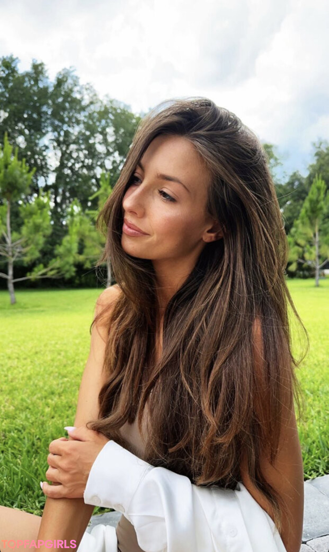 Foto desnuda filtrada de OnlyFans de Taylor Alesia #421 Foto desnuda filtrada de OnlyFans de Taylor Alesia #421