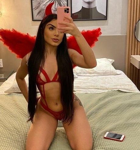 Kellyta Tharsys