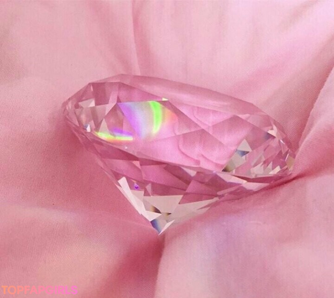 Foto desnuda filtrada de OnlyFans de Deezefreeze #23 Foto desnuda filtrada de OnlyFans de Deezefreeze #23