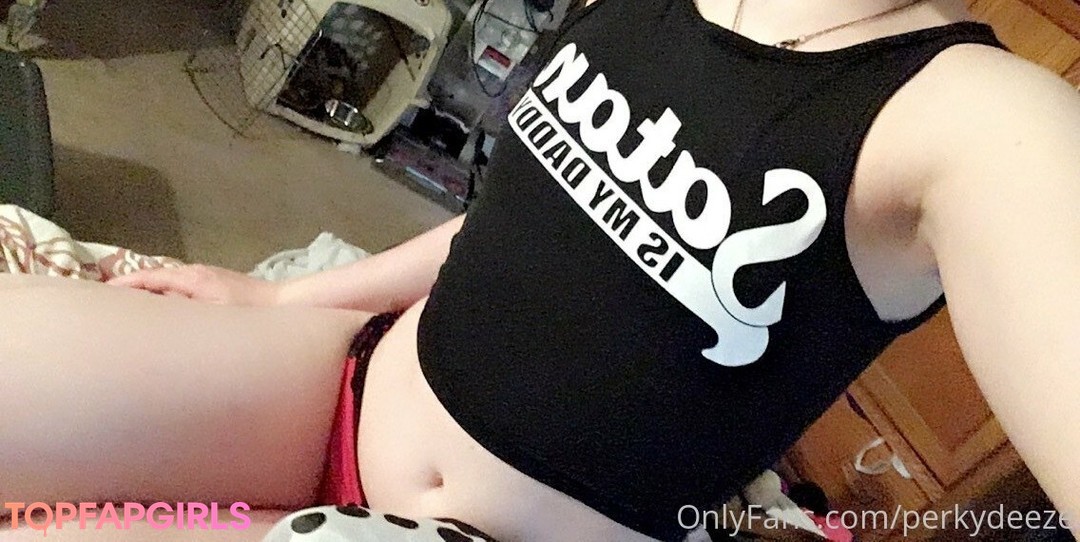 Foto desnuda filtrada de OnlyFans de Deezefreeze #45 Foto desnuda filtrada de OnlyFans de Deezefreeze #45