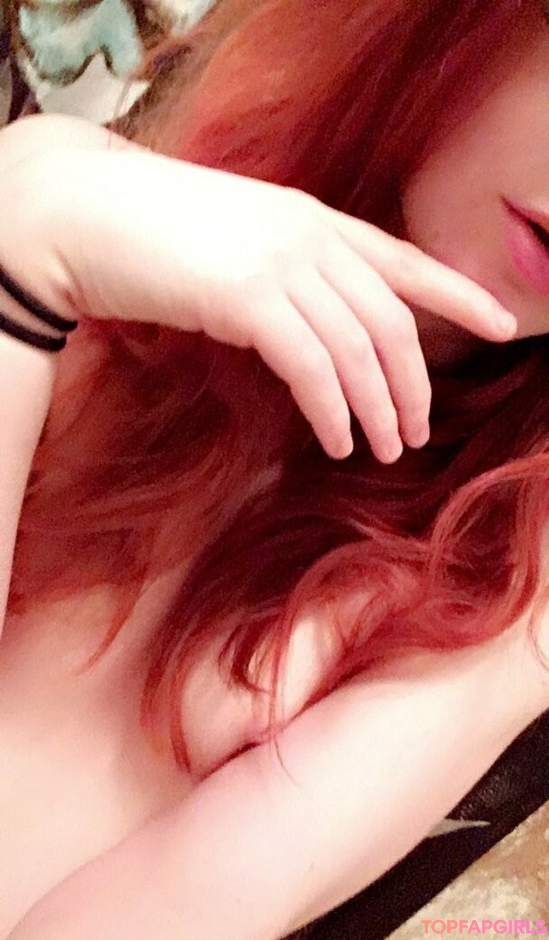 Foto desnuda filtrada de OnlyFans de Deezefreeze #6 Foto desnuda filtrada de OnlyFans de Deezefreeze #6