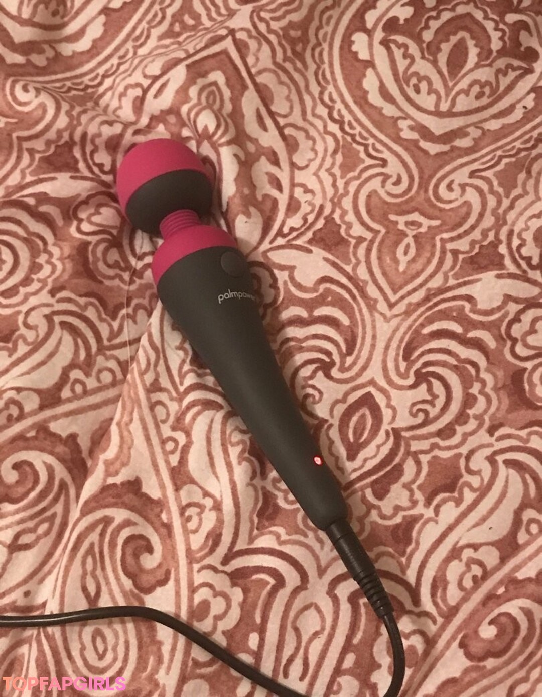 Foto desnuda filtrada de OnlyFans de Deezefreeze #72 Foto desnuda filtrada de OnlyFans de Deezefreeze #72