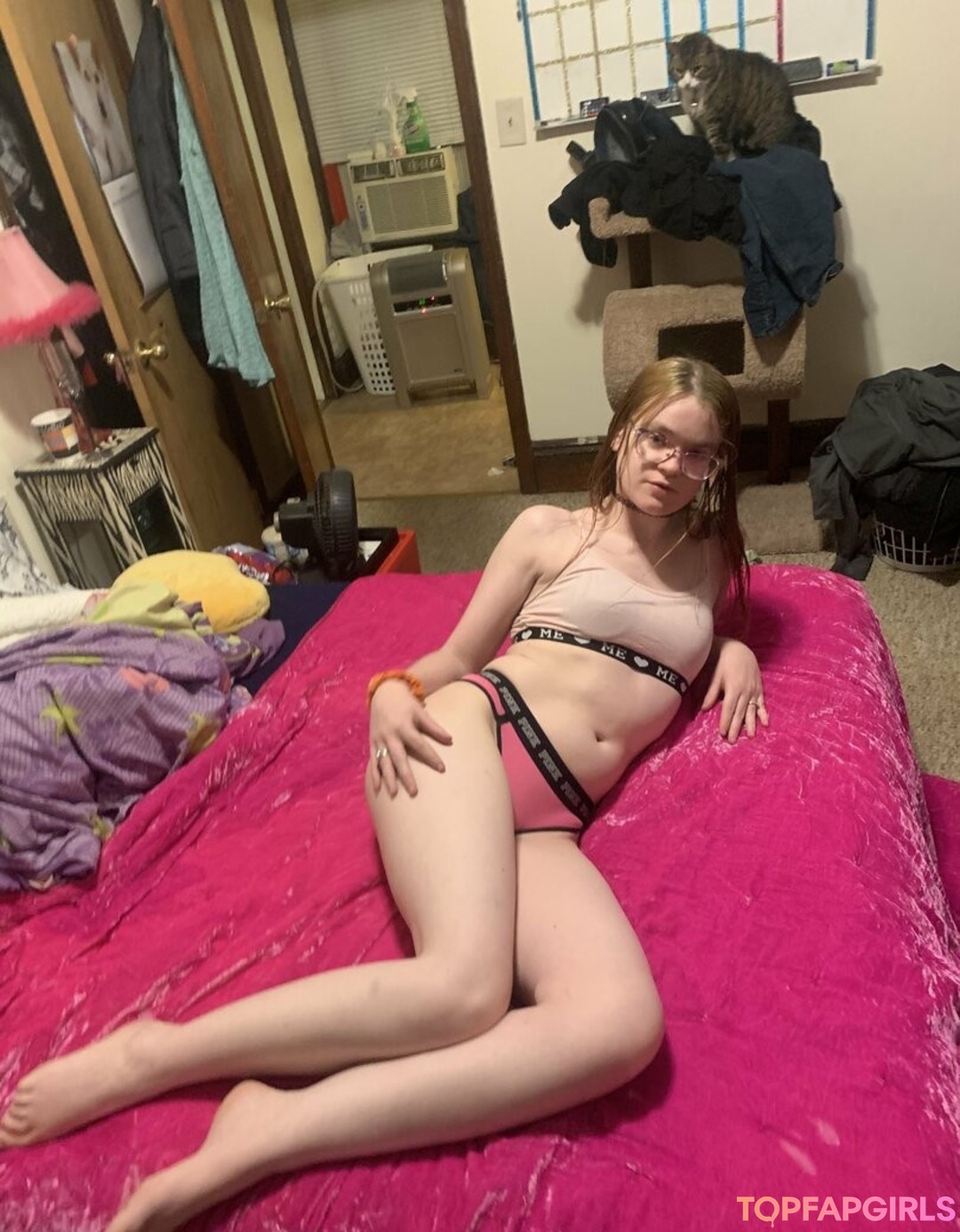 Foto desnuda filtrada de OnlyFans de Deezefreeze #88 Foto desnuda filtrada de OnlyFans de Deezefreeze #88