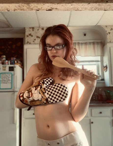 Deezefreeze