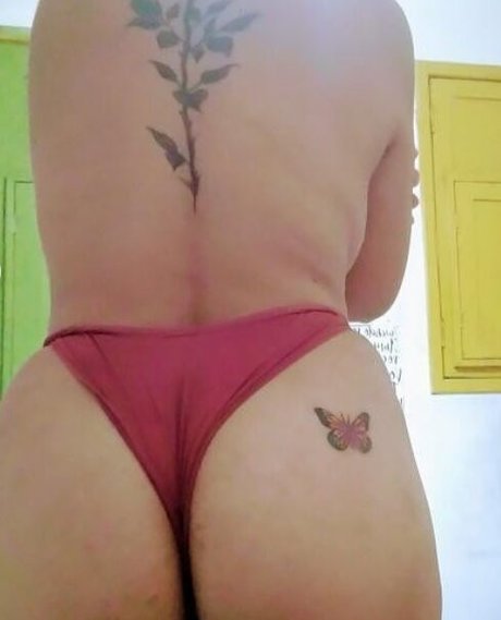 Nita Santos Silva