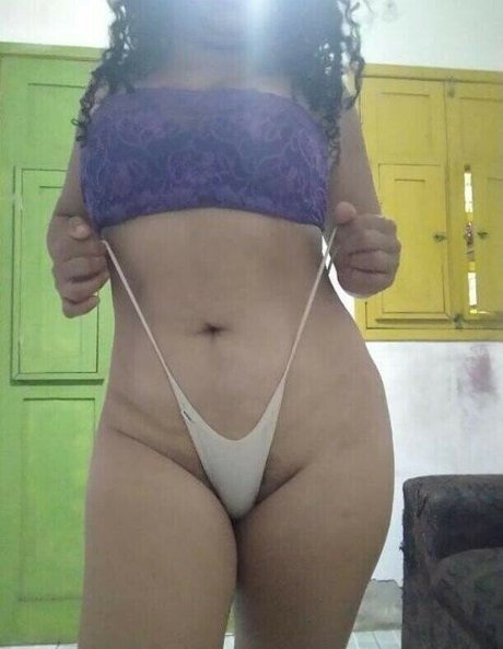 Nita Santos Silva