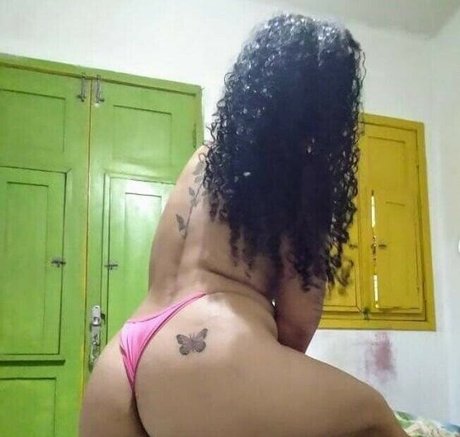 Nita Santos Silva