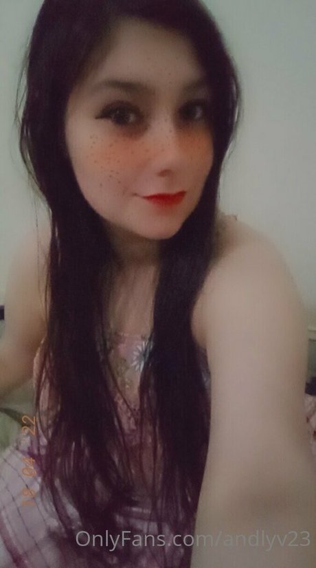 Andlyfree