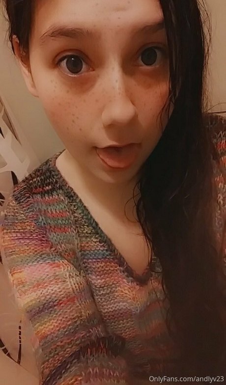Andlyfree