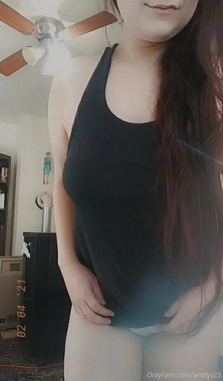 Andlyfree