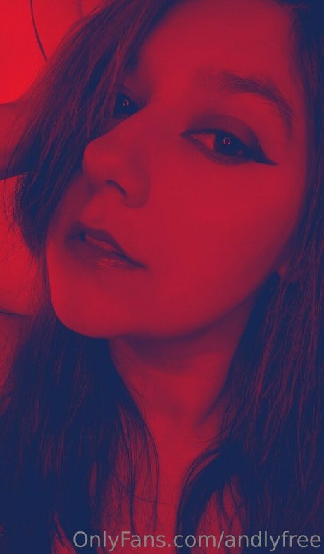 Andlyfree