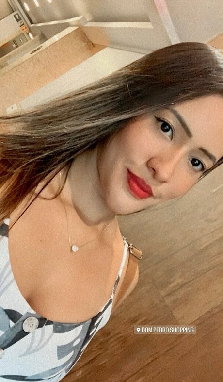 Veronica Vale Belem