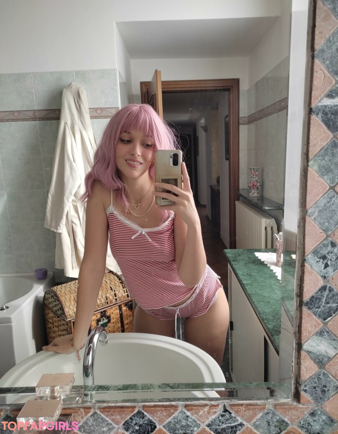 Foto desnuda filtrada de OnlyFans de Rosemary Jane #117 Foto desnuda filtrada de OnlyFans de Rosemary Jane #117