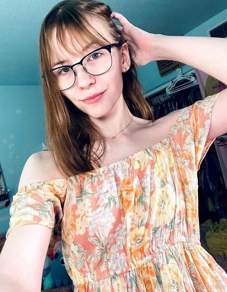 Lanieluxx