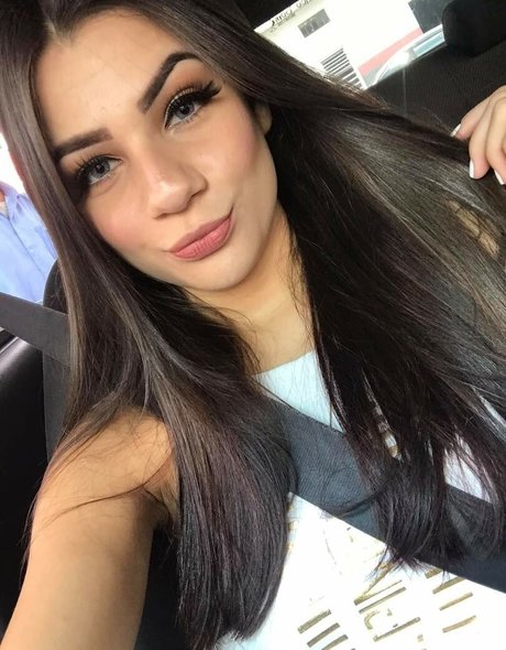 Foto desnuda filtrada de OnlyFans de Canaldadudax