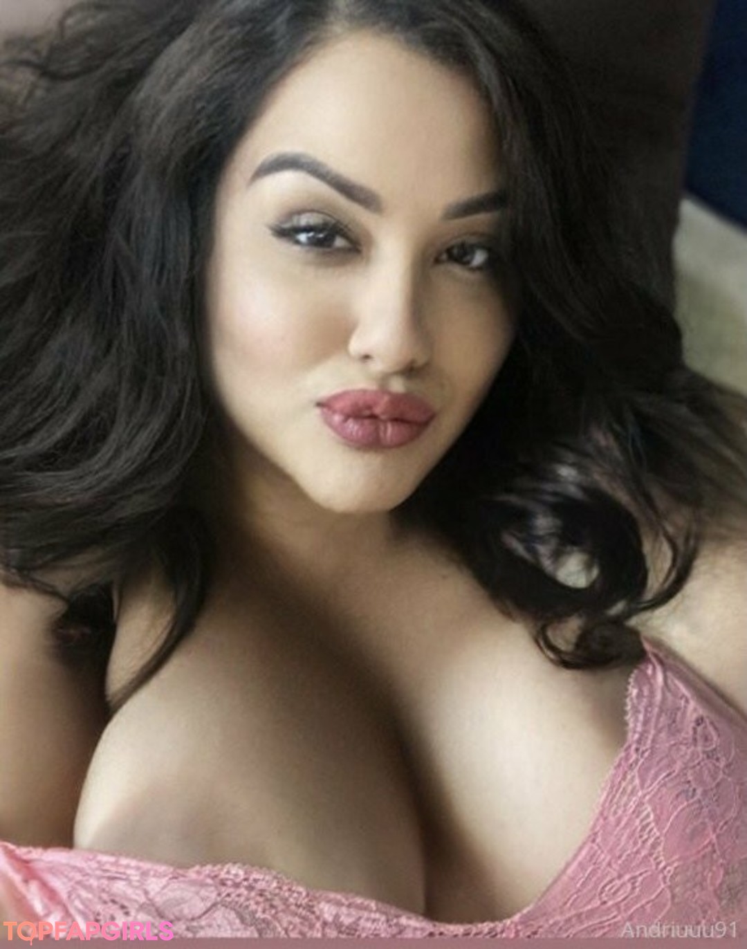 Foto desnuda filtrada de OnlyFans de Andriuuu91 #107 Foto desnuda filtrada de OnlyFans de Andriuuu91 #107