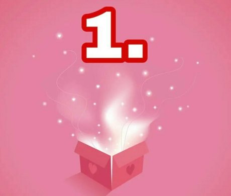 Andriuuu91