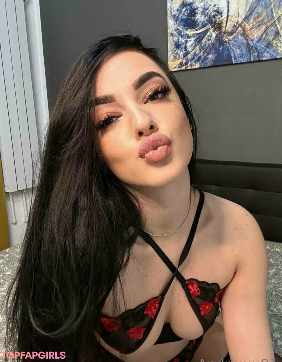 Foto desnuda filtrada de OnlyFans de Andriuuu91 #339 Foto desnuda filtrada de OnlyFans de Andriuuu91 #339