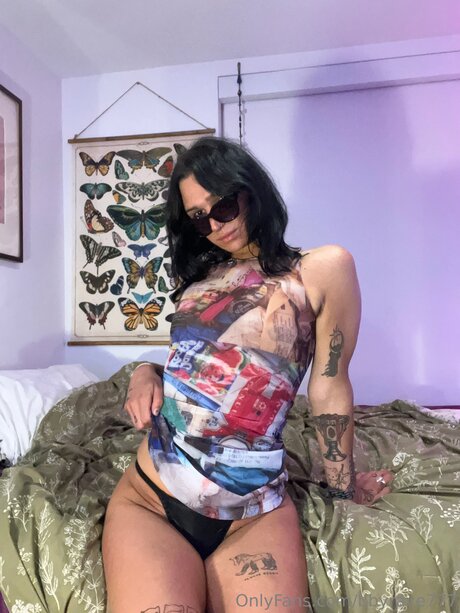 Bbyrave777