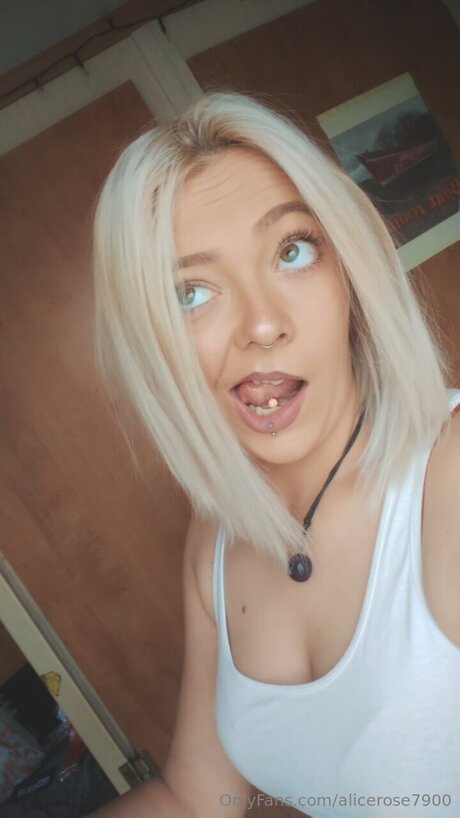 Alicerose7900