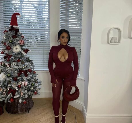 Tameralouchia