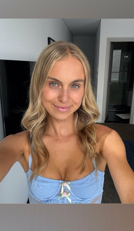 Sarahscarlette