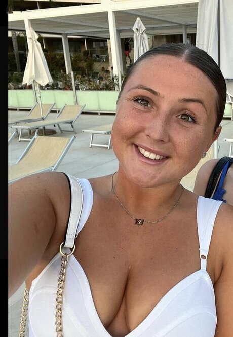 Katylee Bailey