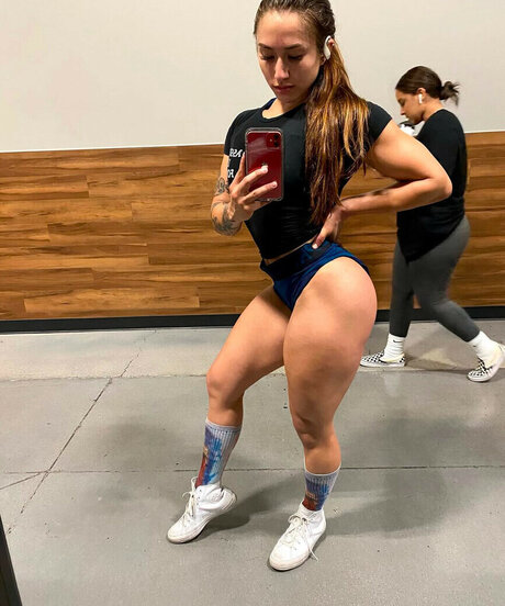 Janice Gil