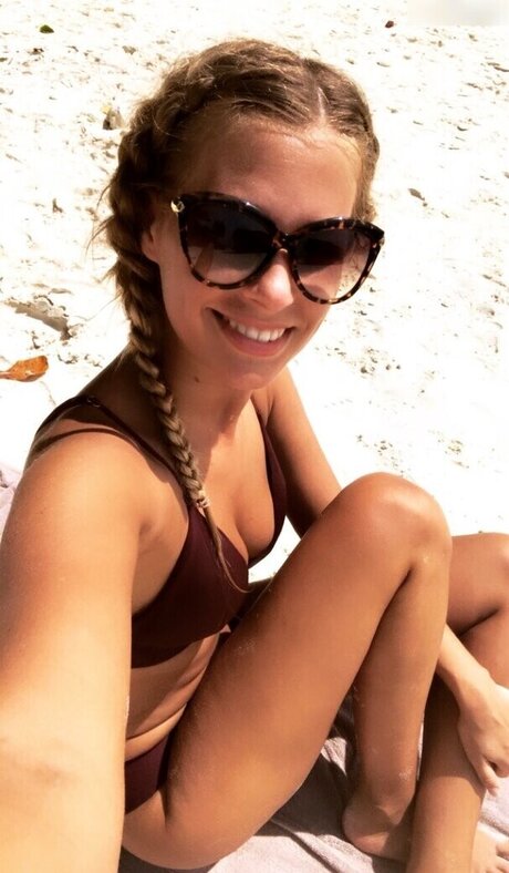 Carolina Peukmann