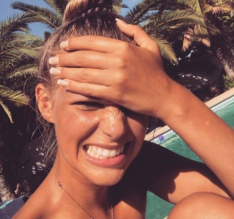 Carolina Peukmann