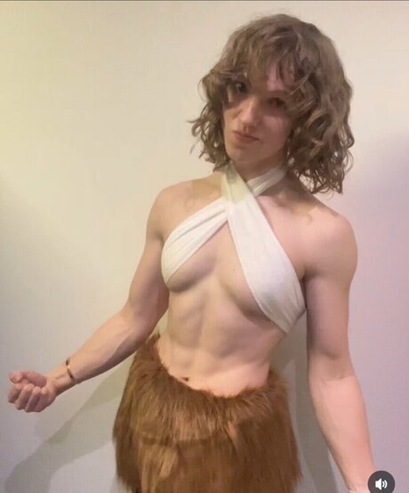 Eviedotgym