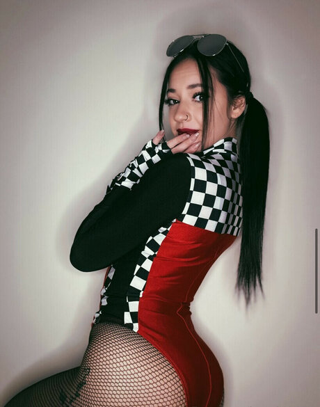 Kenzie1651
