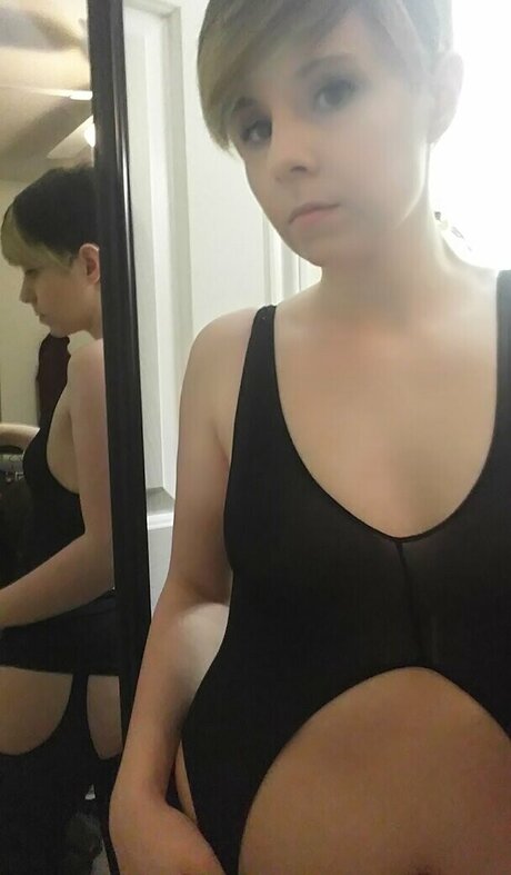 Lydia Sweets