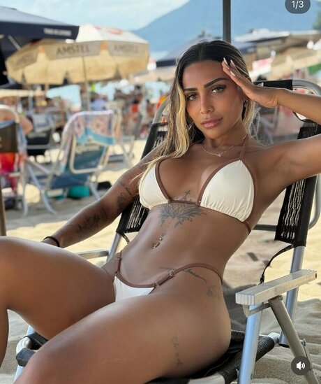 Suellen Souz