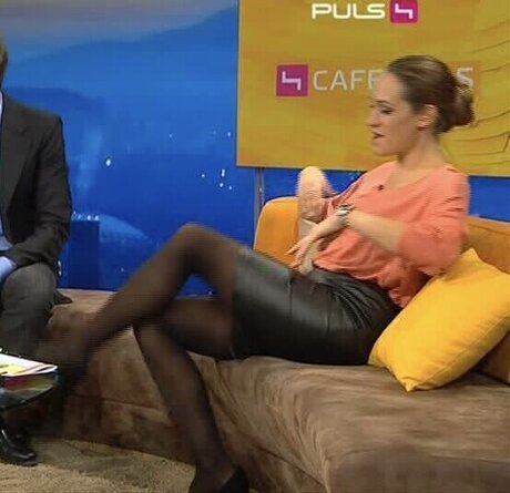 Bianca Schwarzjirg