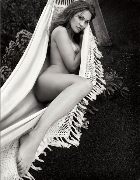 Bianca Schwarzjirg