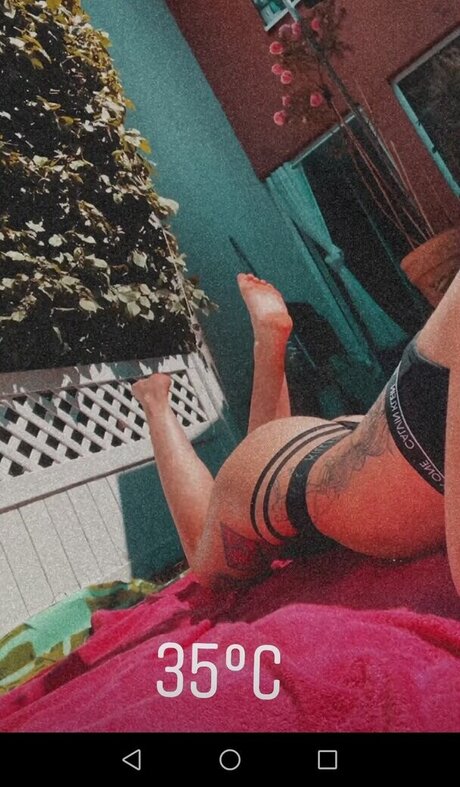 Celine Ritzke