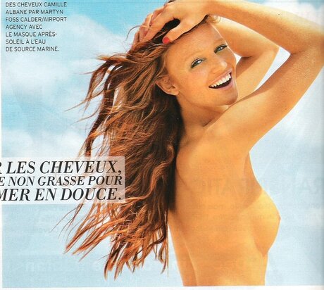 Cintia Dicker