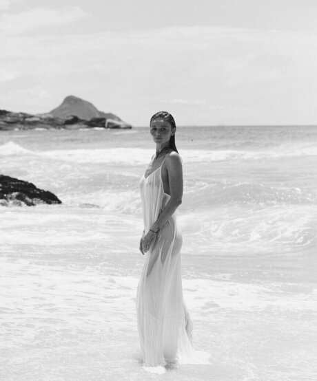 Cintia Dicker
