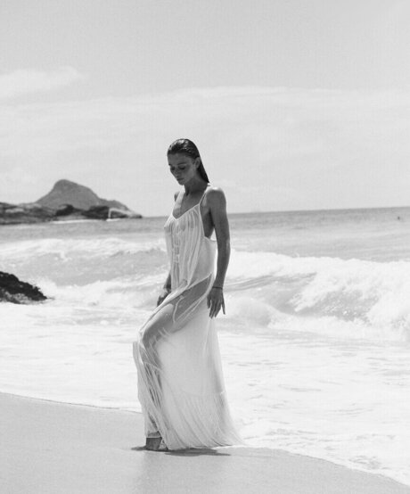 Cintia Dicker